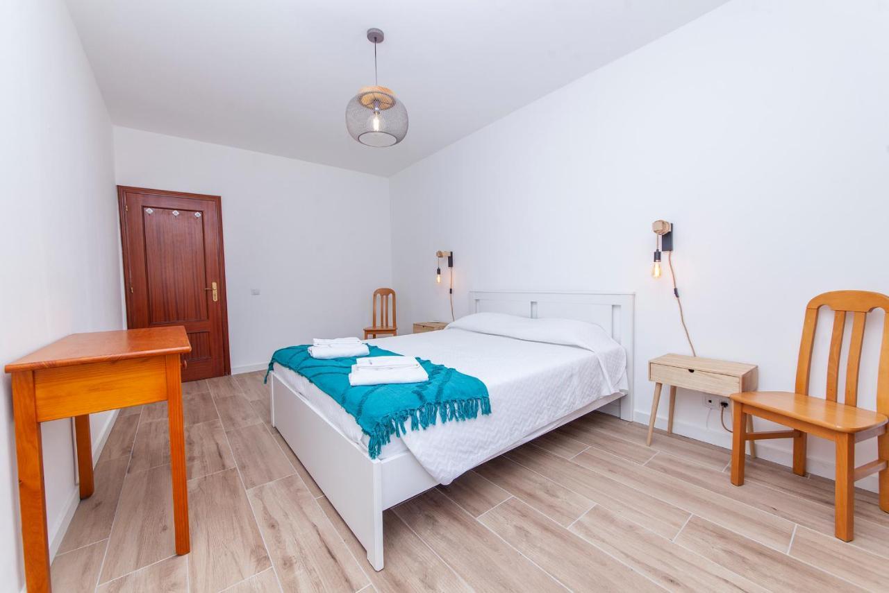 A50 - Castelos Apartment In Portimao Exterior photo